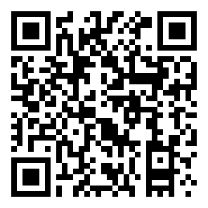  Авторизоваться через Telegram-бота 